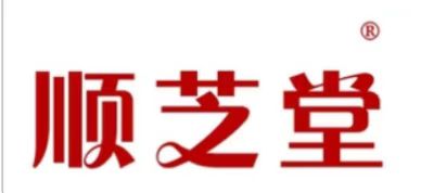 伙伴6
