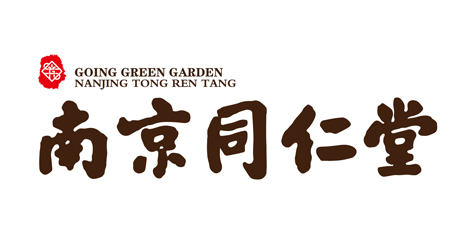 伙伴5