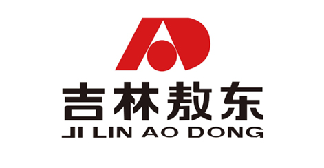 伙伴4