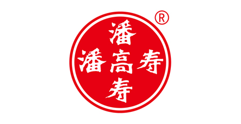 伙伴8