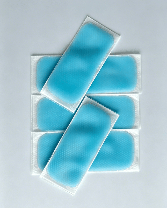 退热贴11.png