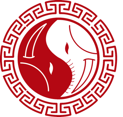 伙伴6