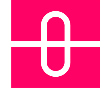伙伴3