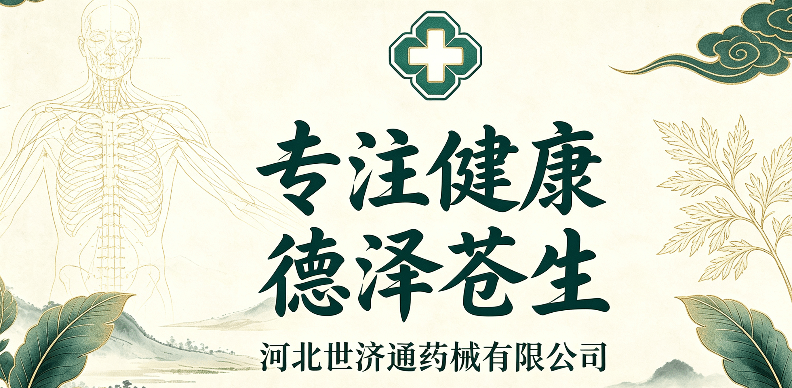 发展历程